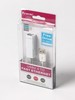 VE 449 (White)  Viewcon VE 449 (White)  USB2.0  Ethernet, 100Mb, 